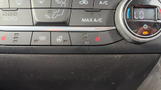 Ford Fiesta 1.0 EcoBoost 125 Titanium 5dr Petrol Hatchback